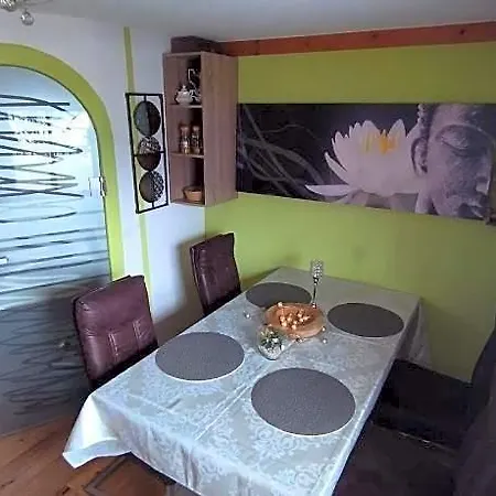 Hotel With Garden In The Salzburg Region Piesendorf