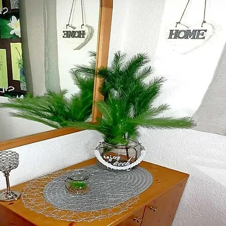 Hotel With Garden In The Salzburg Region 2*